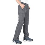 Hiking Pant For Women