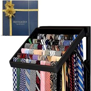 TieMaster