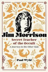 Jim Morris