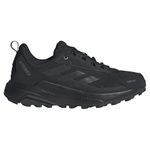 adidas Women's Terrex Anylander RAIN.RDY Hiking Shoes, core Black/core Black/Grey Four, 6 UK