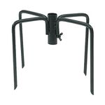 Ram® Heavy Duty Bird Feeding Station Stabiliser Stand 27CM