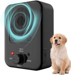 Anti Barking Device for Dogs, Recha