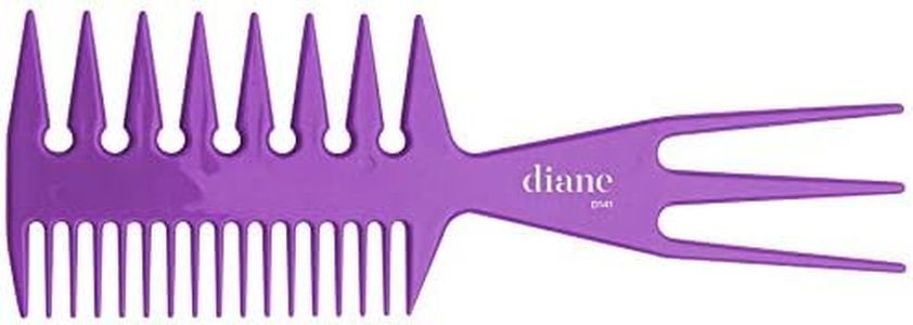 Diane Fish