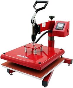 PixMax 38c