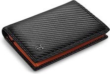 Mens Rfid Wallets