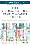 The Cross-Border Family Wealth Guid
