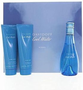 DAVIDOFF C