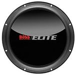 BOSS Audio Systems Elite BDVC12 12 