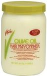 Vitale Olive Oil Hair Mayonnaise 30