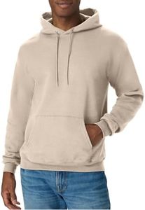 Hanes Comf