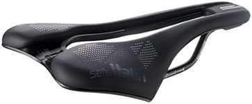 Selle Italia, SLR Boost TM Superflo