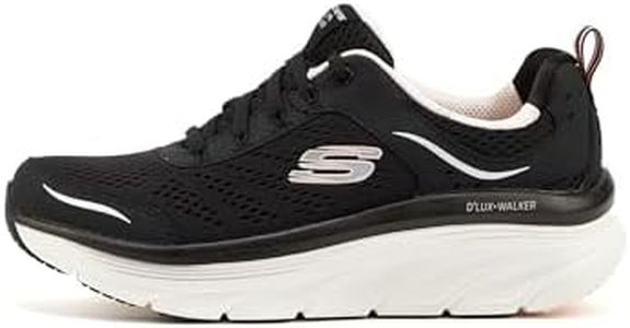 Skechers W