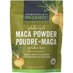 Maca Powder For Women