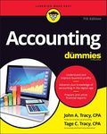 Accounting