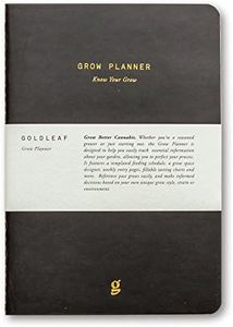 Goldleaf G