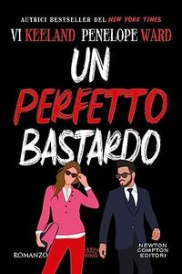 Un perfett