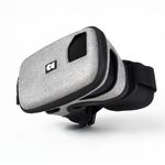 Fpv Goggles