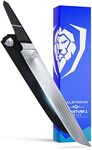 DALSTRONG Slicing Knife - 12 inch B
