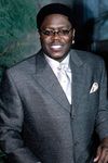 Bernie Mac At The 2001 Billboard Awards, Las Vegas, Nv, 11292001, By Robert Hepler Celebrity (8 x 10)