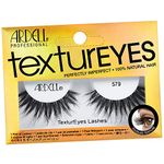 Ardell Textureyes 579