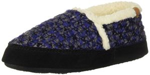 Acorn Kids Slippers