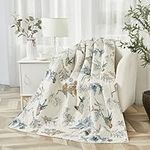 Brandream American Country Quilted 