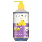 Alaffia - EveryDay Shea Shampoo and