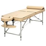 Mt Massage Tables Massage Tables