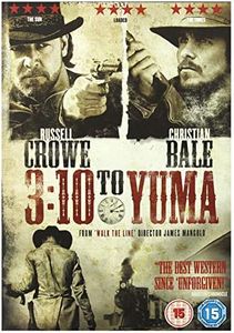 3.10 To Yu