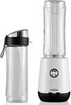 Sunbeam Insta Go Personal Blender &