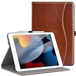 ZtotopCases for New iPad 9th/8th/7t