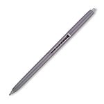 Fisher Space Pen Silver Space Pen - Bold Point, Blistered (SR80SL)