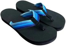 Generic Hidden Penis Flops, Parody 