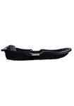 Stiga - Sled Pacer B R - Black (74-6273-01)