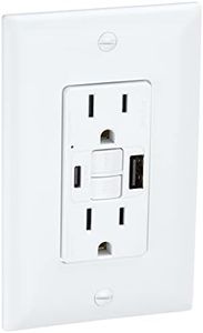 Legrand Ra