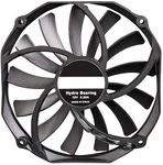 140mm Radiator Fans