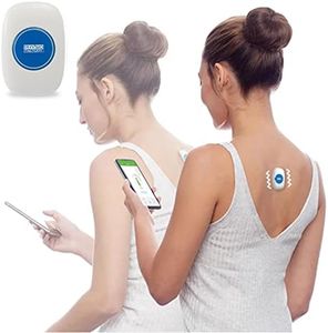 Physio Fac
