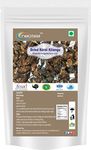 Neotea Dried Korai Kilangu/Purple Nut Sedge/Nut Grass Root, 250 G