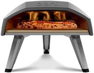 Ooni Koda 12 Gas Pizza Oven – 12" G