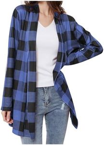 Friday Black Deals 2024 Christmas Lights,Black Of Friday Deals 2024,Pants For Friday Black Deals 2024,Kimono,Buffalo Plaid Jacket,Friday Black Deals 2024,Prime Sales Today