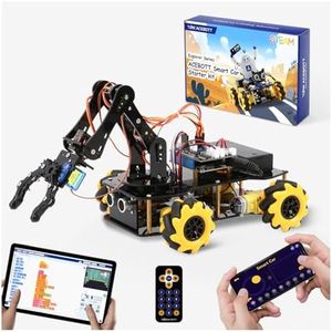 Robotics f