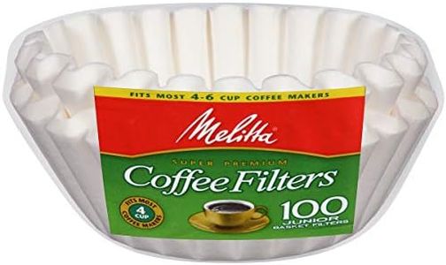 Melitta Ju