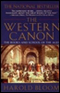 The Wester