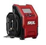 SKIL PWR CORE 12 Compact Tire Infla