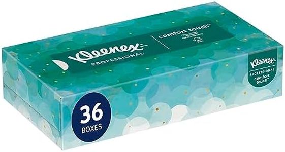 Kleenex® P