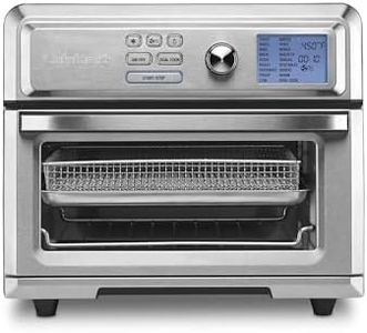 Cuisinart 