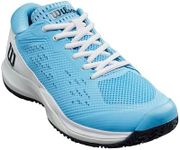 WILSON Women's Tennis Shoe Sneaker,