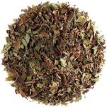 Bilberry Tea Organic Loose Leaf - R