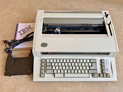 IBM 6781 P