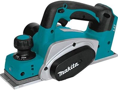 Makita XPK